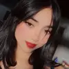 Nichi 🦄 - @genesis.roque1 - TikTok