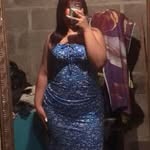 Gene Flores - @genesis_rosales457 - Instagram