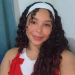 Géne Jimenez - @genesisrosales_02 - Instagram