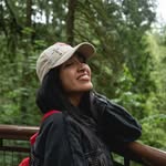 Génesis - @genesisrosales - Instagram