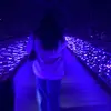 Genesis - @genesis_rosas09 - TikTok