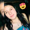 Genesis Rosa2275 - @genesisrosa2275 - TikTok