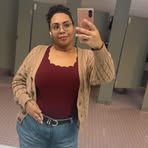 Genesis Rosa - Facebook
