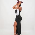 Genesis Rosa - @genesisrosa_17 - Instagram