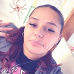 Genesis Rosa - @genesis_rosa12 - Instagram