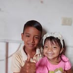Genesis Rosa - Facebook