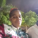 Genesis Rosa - Facebook