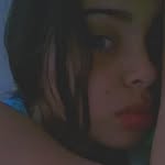 Genesis Rosa - @genesisrosa4715 - Instagram