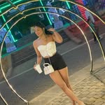 Genesis Rosa - @siii_gene - Instagram