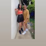 Genesis Rosa - @la_flaka05_ - Instagram