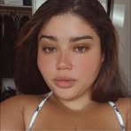 Genesis Rosa - Facebook