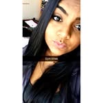 Genesis Rosa - @muagenesisrosa - Instagram