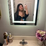 Genesis Rosa - Facebook