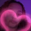Genesis Rosa - @genesis.me0 - TikTok