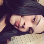 Gêńêsïs Røsą - @genesisrosas0412 - Instagram
