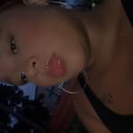 Genesis Rosa - Facebook