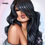 Genesis Rosa - @genesisrosa71 - Instagram