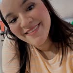 Genesis ROsa - @genesis4288 - Instagram