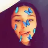 Genesis Rosa - @user592597834141 - TikTok