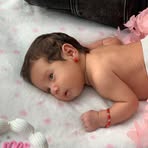Genesis Rosa - Facebook