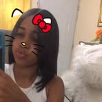 Genesis Rosa - Facebook