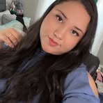 Genesis Rosa - Facebook