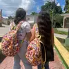 Genesis Rosa - @genessis.rosa - TikTok