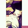 Genesis Rosa - @genesisrosa1 - TikTok