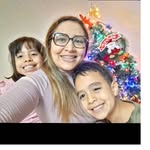 Genesis Rosa Ysamar Rivera Mejias - @geroysarime - Instagram