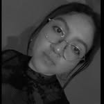 Génesis Rosal - @genesisrosal_ - Instagram