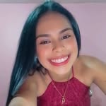 Genesis Rosales - @genesis_rosales2003 - Instagram