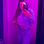 Genesis Rosales - @genesisrosales.81 - Instagram