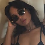 Genesis Rosario - @genesisrosario - Instagram