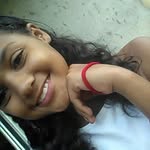 Génesis Rosario - @genesisrosario606 - Instagram