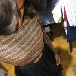 Génesis Rosario - @genesis_rosario2011 - Instagram