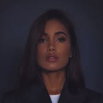 Genesis Rosario Prandy - @genesisrosario.lt - Instagram