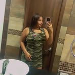 Genesis Rosas - Facebook
