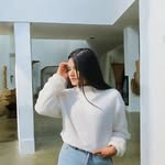 Génesis Rosas | Marketing - @genesis_rosasv - Instagram