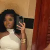 genesis’Rosalee - @genesis_rosa_ - TikTok