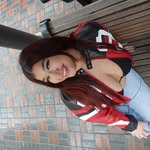 @genesisrosas_ - Instagram