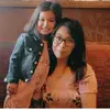 G&M - @genesis_rosa893 - TikTok