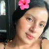 Génesis 🦥🫧 - @genesis.rosa85 - TikTok