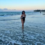 Génesis Rosa 🤍 - @generos23 - Instagram