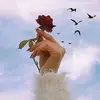 Marie😘 - @genesis.rosa53 - TikTok