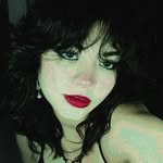 •Génesis Rosado• - @genesisrosado20 - Instagram