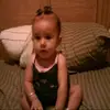 savage-pretty-girl - @genesisrosa7 - TikTok
