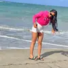 Sii gene - @genesisrosa46 - TikTok