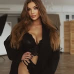 Genesis Rowe - Facebook