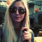 Genesis Rowe - Facebook