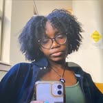 Genesis Rowe - @gen.rowe - Instagram